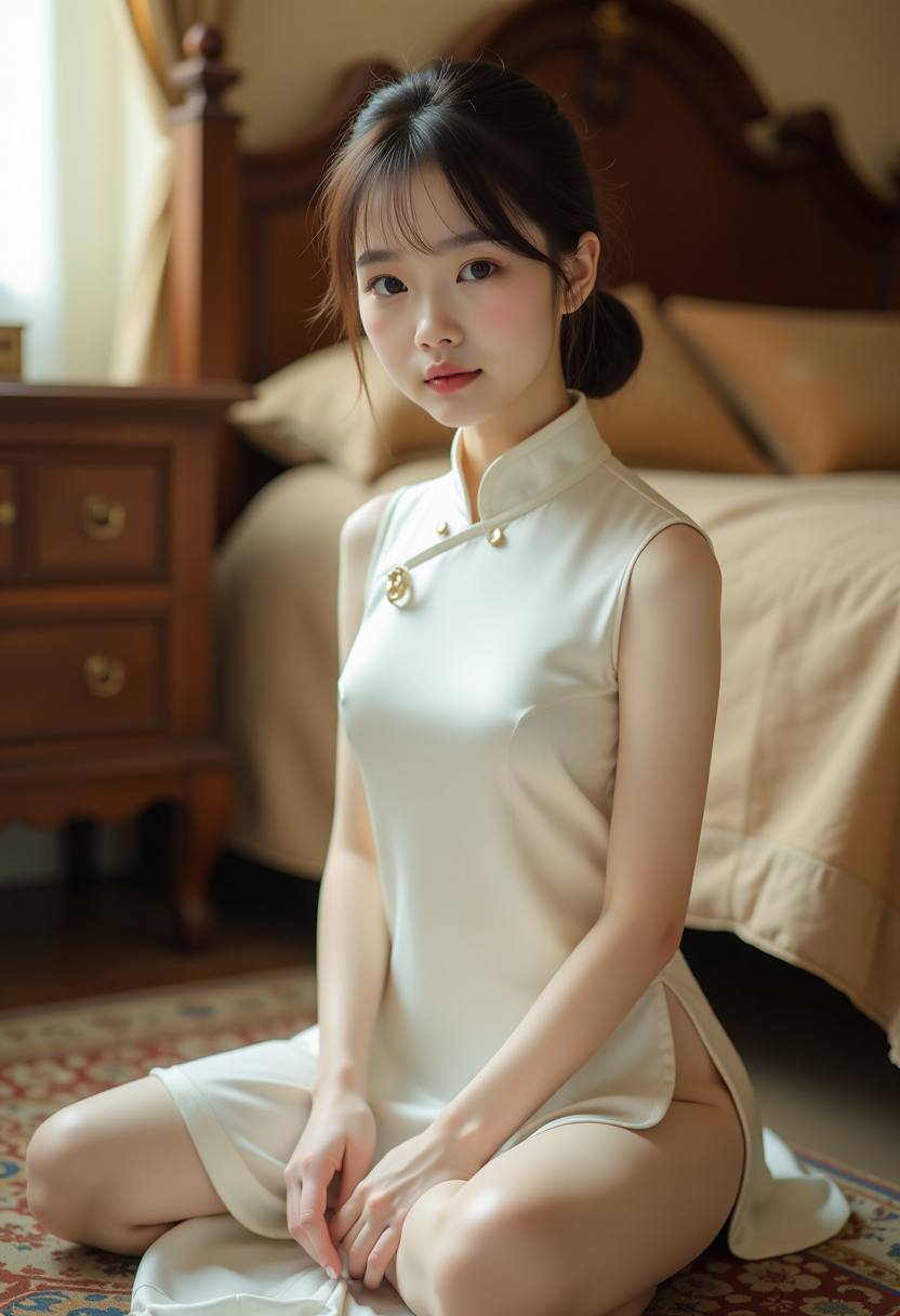 掌心芭蕾 小说封面
